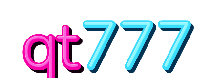 qt777 — logo kanal