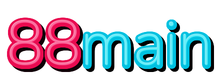 88main — logo kanal