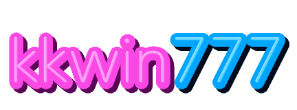 kkwin777 — logo kanal