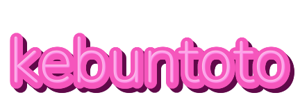 kebuntoto — logo kanal