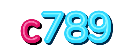 c789 — logo kanal