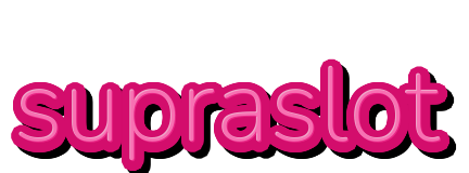 supraslot — logo kanal