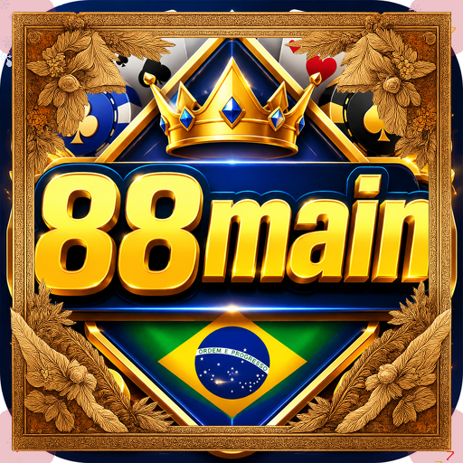 88main — mitra unggulan