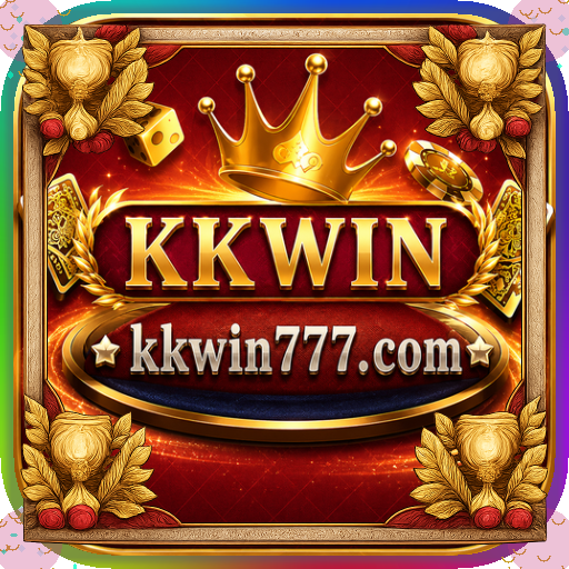 kkwin777 — mitra unggulan