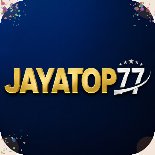 jayatop77 — galeri pratinjau Resmi APK