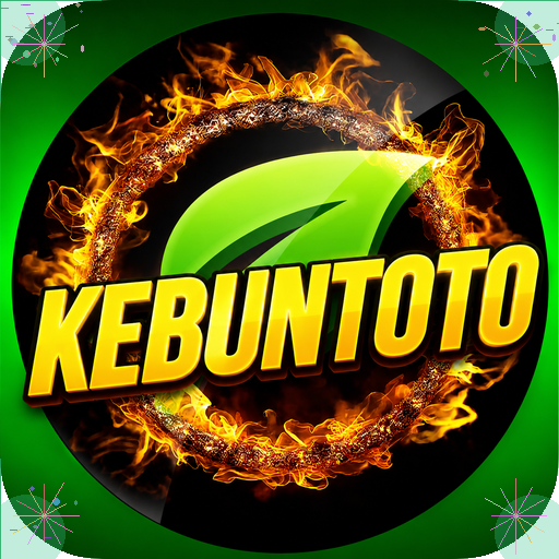 kebuntoto — mitra unggulan